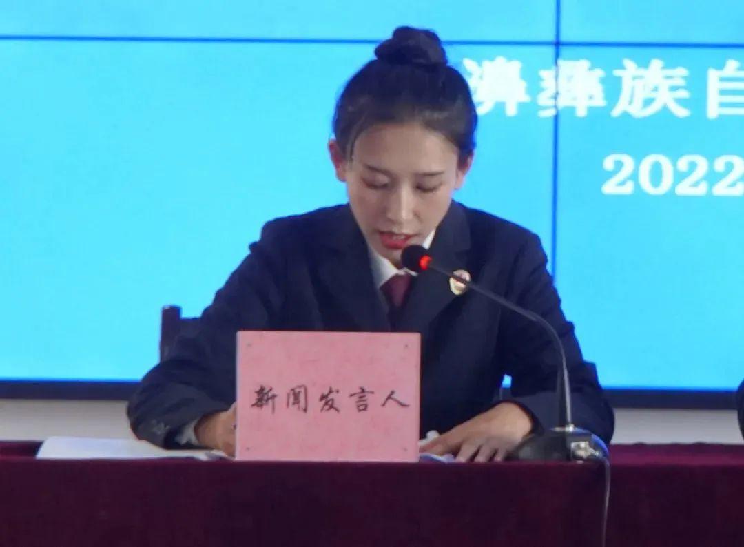 欲钱找白白嫩嫩的生肖是什么生肖，全面释义、实时解答解释落实