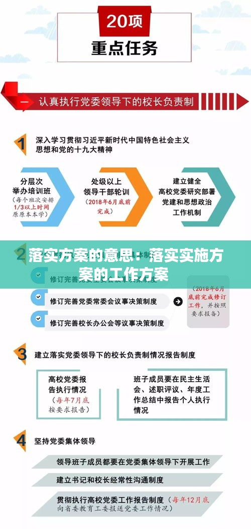 今期生肖春为首一杯更进将军酒打一生肖详细解答、构建解答解释落实