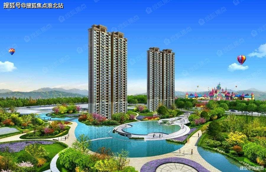 用不到不为财望梅止渴正蠢才代表什么生肖，详细解答、定量解答解释落实