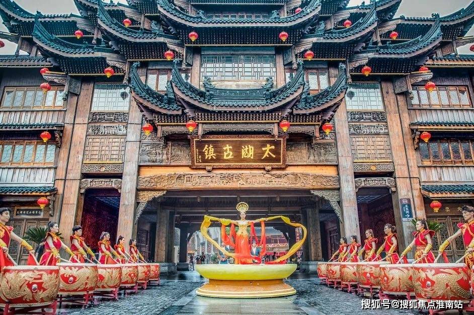 用不到不为财望梅止渴正蠢才代表什么生肖，详细解答、定量解答解释落实