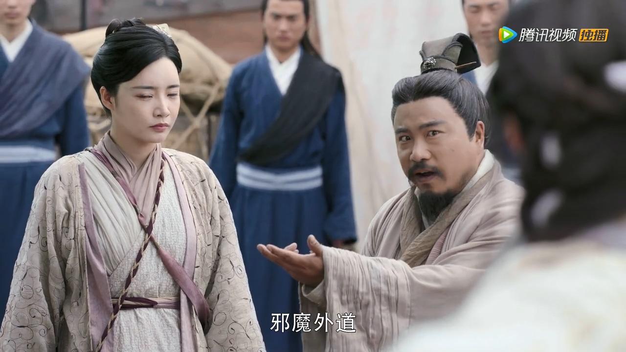 看出玄机在本期彩民留意有财发猜一肖的警惕虚假宣传-全面释义、时代解答解释落实