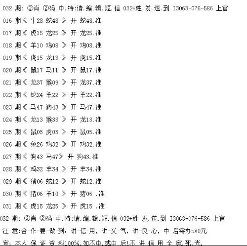 六小龄童寿高龄,合数六九你来猜指猜打一最佳准确生肖的全面释义、解释与落实、专家解答解释落实
